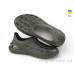 Кроксы Rai shoes